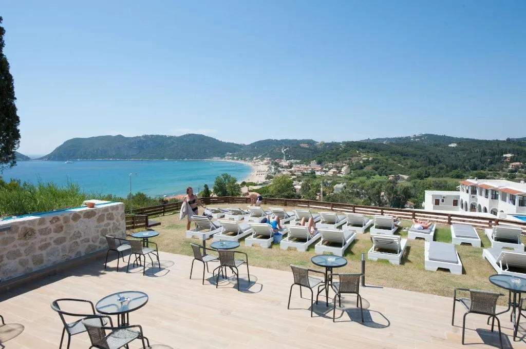 Room, Porto Demo Boutique Hotel - All Inclusive Adults O, Corfu
