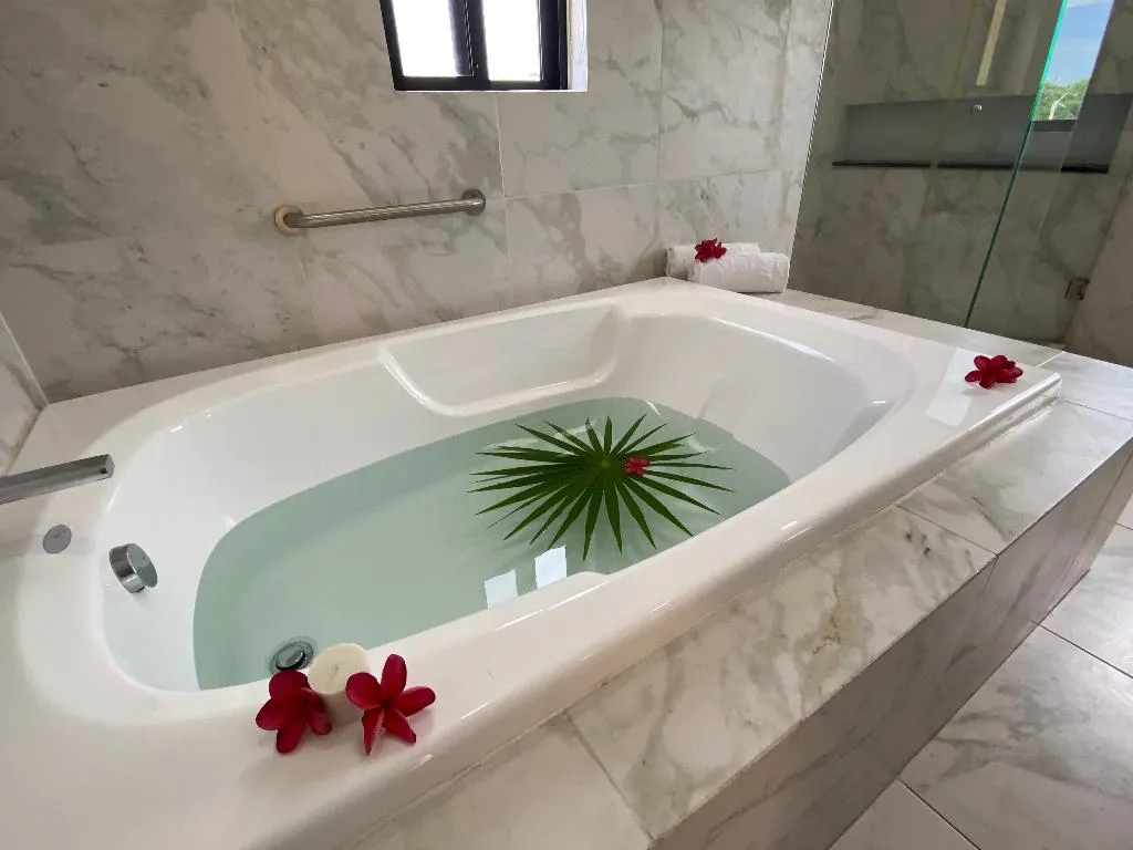 Room HONEYMOON Room, Las Golondrinas, Playa Del Carmen