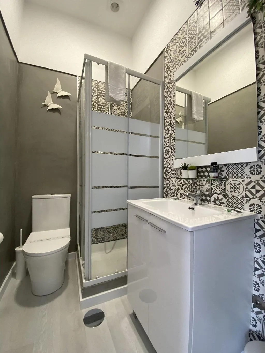 SINGLE STANDARD Room, Residencial Triunfo, Porto