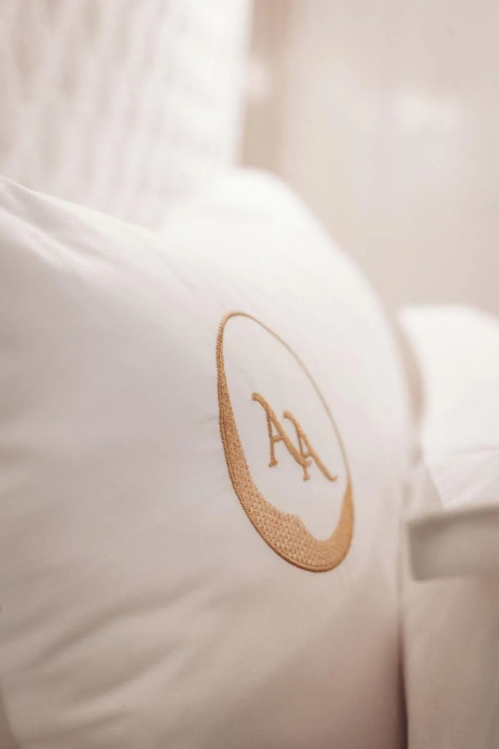 JUNIOR SUITE KING SIZE BED Room, Riad Andalla Spa, Marrakech