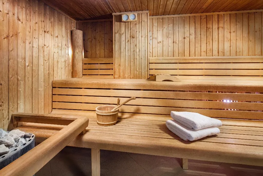 Sports and Entertainment, Hotel Arkon Park Gdansk- Destigo Hotels, Gdansk