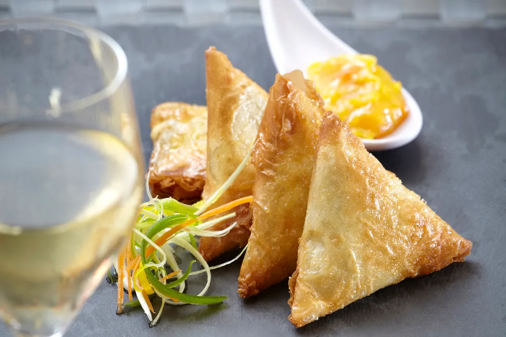 Restaurant, Athens Tiare by Mage Hotels, Athens