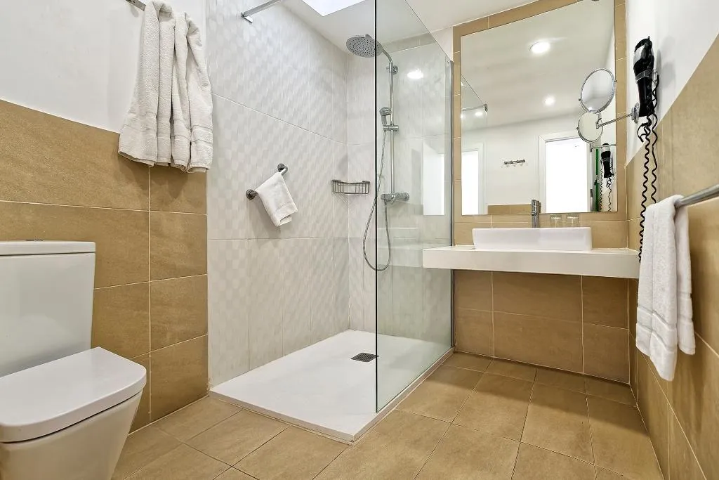 STUDIO PREMIUM Room, Servatur Altamar, Gran Canaria