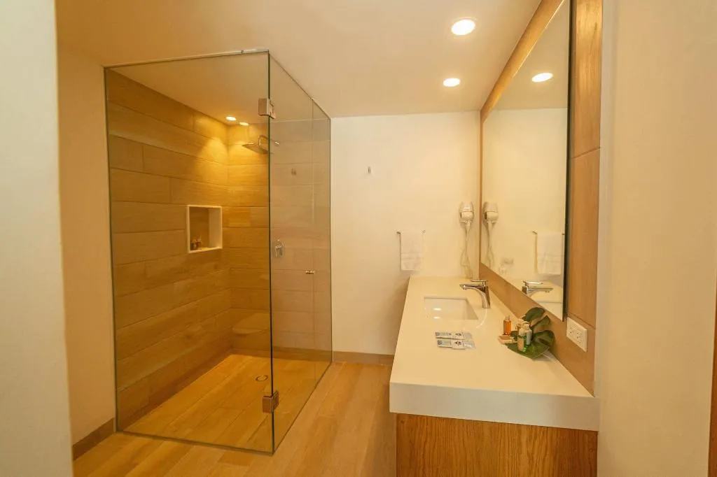 Room, Lahun Suites Playa del Carmen, Playa Del Carmen