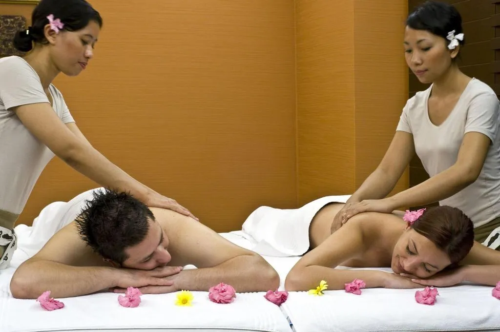 Sports and Entertainment, Radisson Blu Resort & SPA Cesme, Izmir