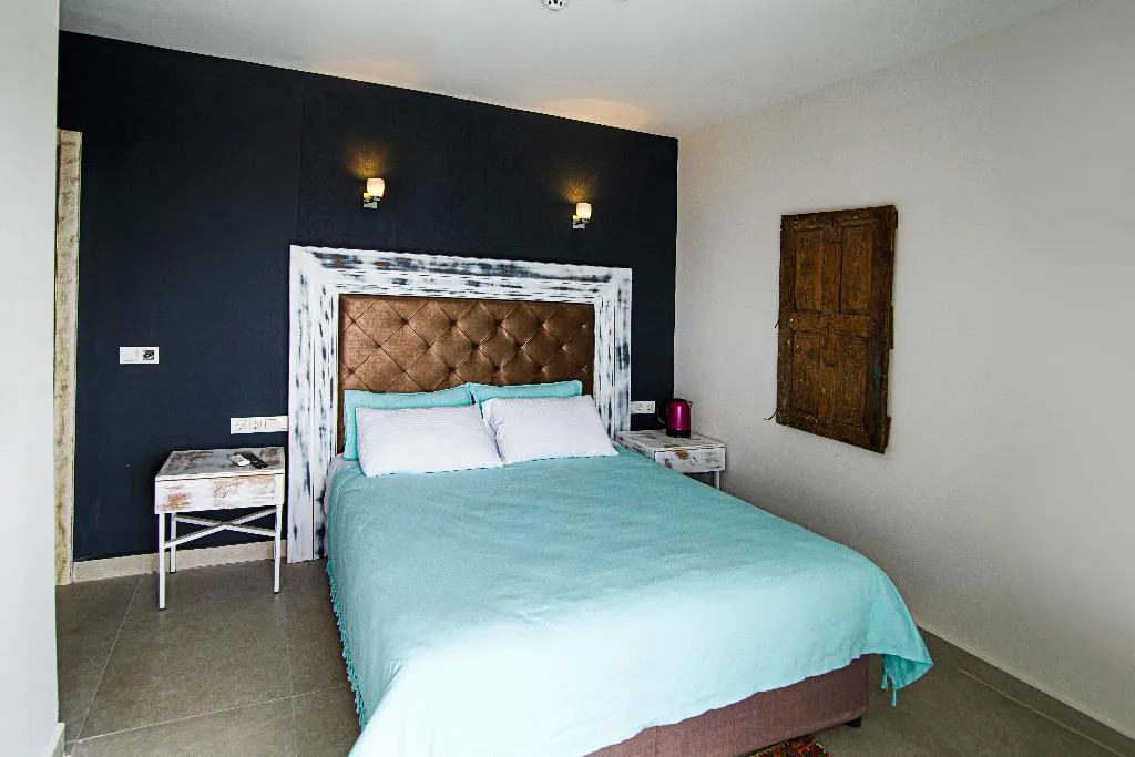 Room SEA VIEW WITH BALCONY Room, Sultan Hotel Kalkan, Dalaman