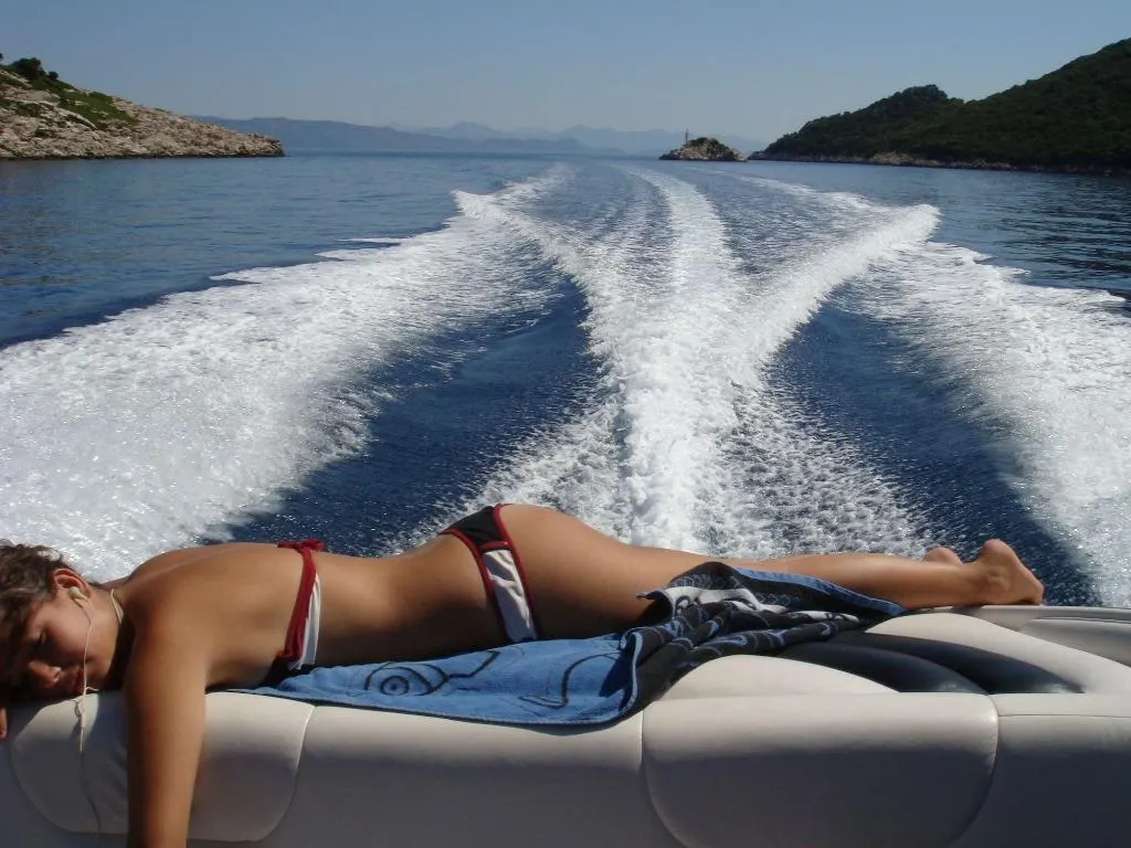 Sports and Entertainment, Villa Almadria Luxury Bed & Breakfast Adults Only, Dubrovnik