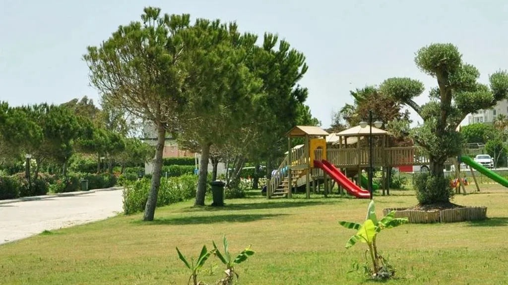 Sports and Entertainment, Dionisus Hotel Belek, Antalya