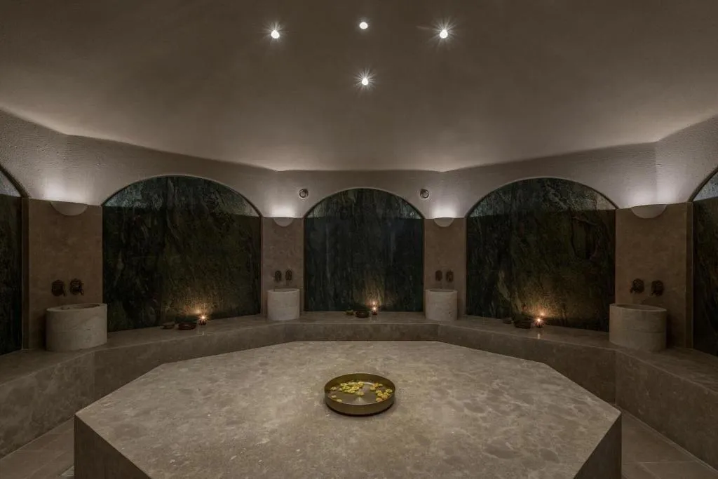 Sports and Entertainment, Acro Wellness Suites - Adults Only, Crete