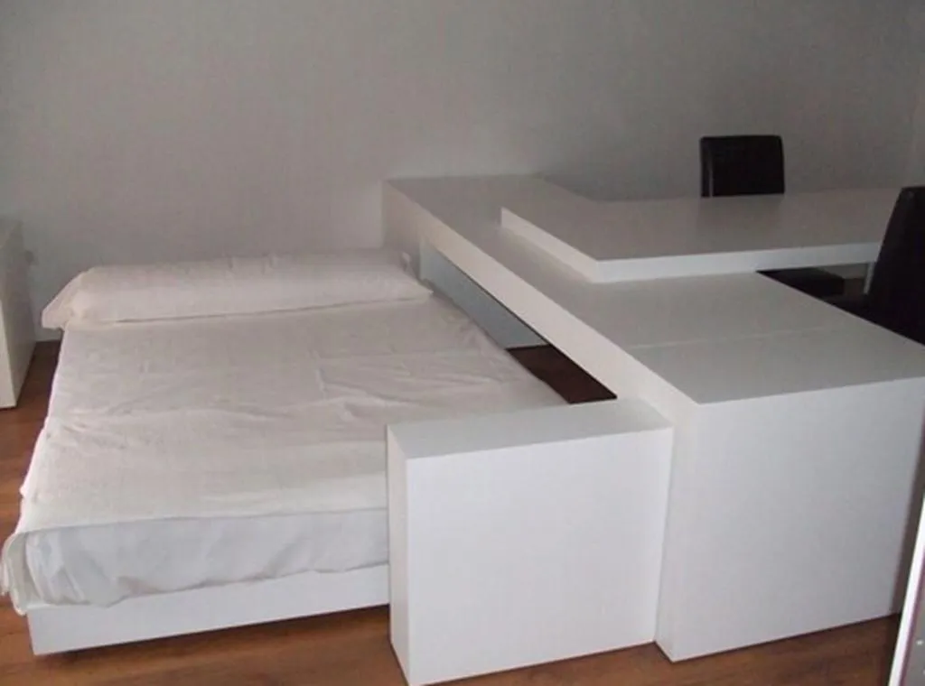 Room, Apartamentos Coronado, Costa Del Sol