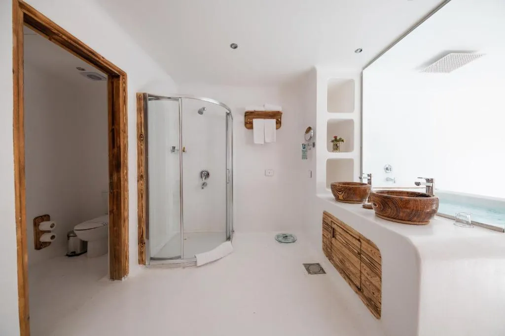 SUITE STANDARD Room, Meraki Resort (Adults Only), Red Sea Riviera
