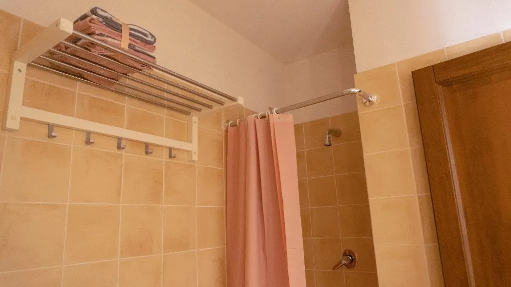 APARTMENT THREE BEDROOMS TWO BATHROOMS Room, PMS CaseVacanze Olbia, Olbia