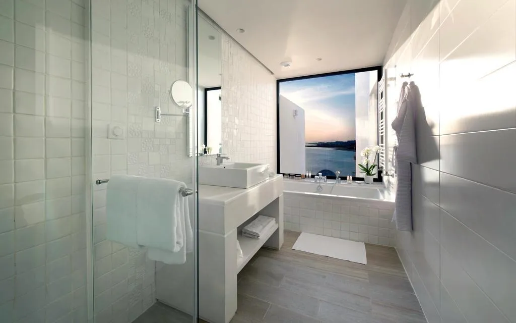 Room, La Badira - Adult Only, Tunisia