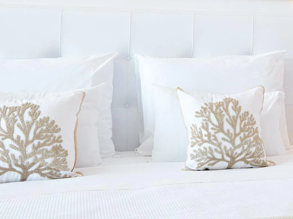 Double or Twin GARDEN VIEW Room, Grecotel LUXME Dama Dama, Rhodes