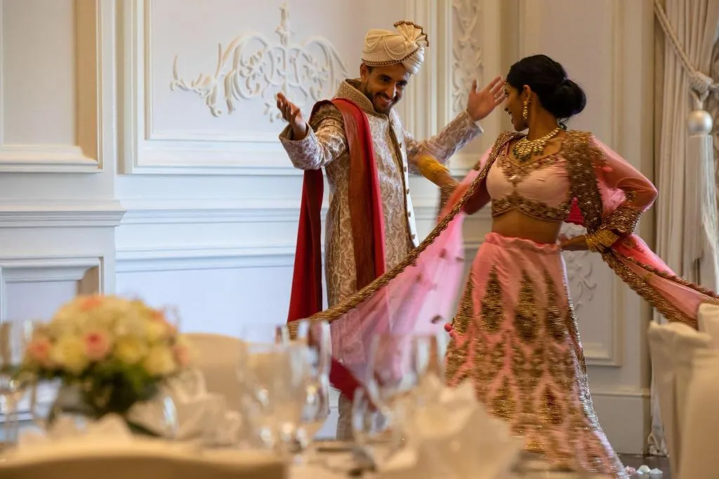 Sports and Entertainment, Jumeirah Zabeel Saray Dubai, Dubai