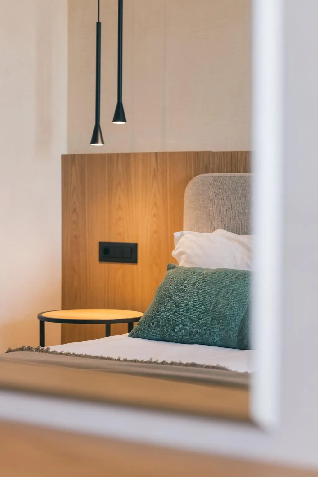 BUNGALOW DELUXE Room, Alexandra Beach Resort and Spa, Zante