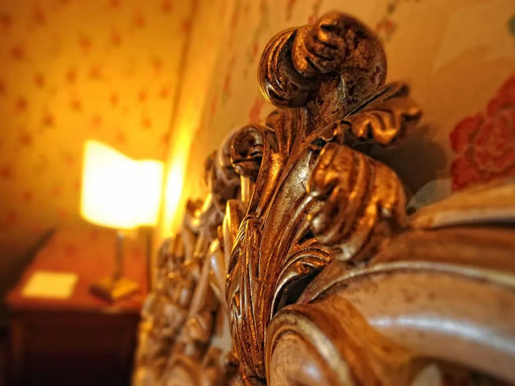 JUNIOR SUITE WITH VIEWS Room, Concordia, Venice