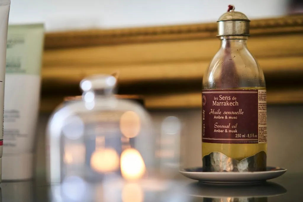 Sports and Entertainment, Riad Rafaele & Spa, Marrakech