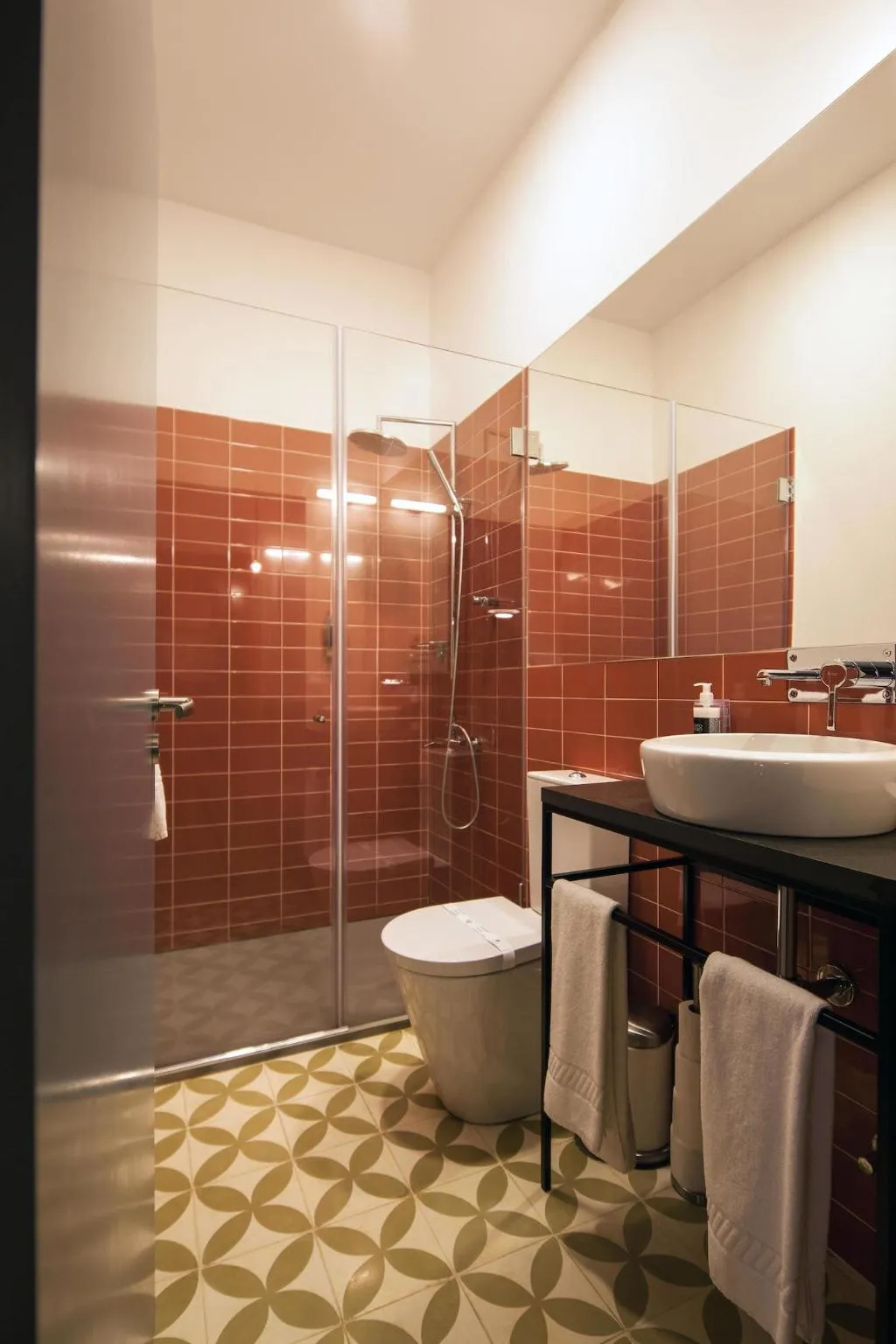 Room, Aparthotel Oporto Alves da Veiga, Porto