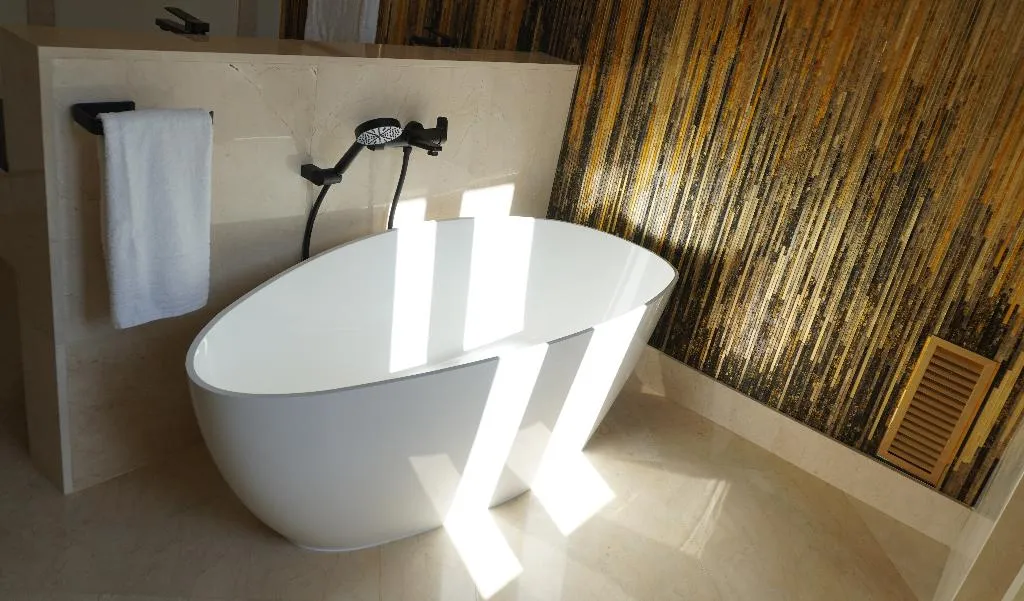 APARTMENT CAPACITY 4 TWO BEDROOMS Room, Cosmo Apartments Rambla de Catalunya, Barcelona