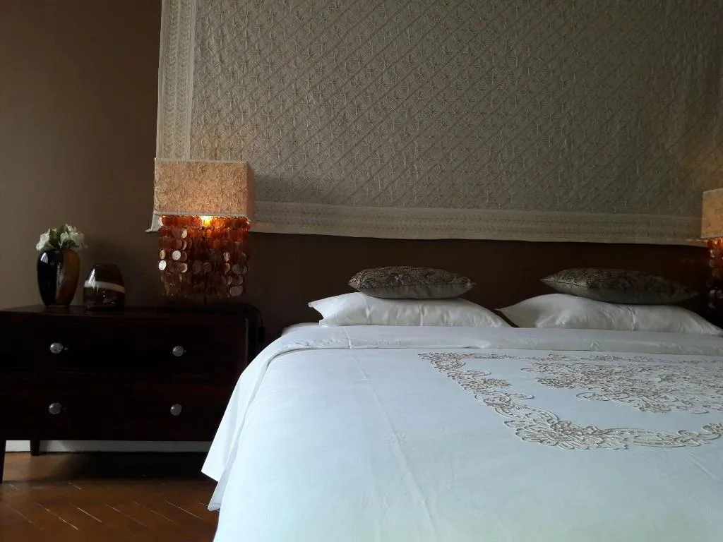 Room, Sonho de Lisboa B&B, Lisbon