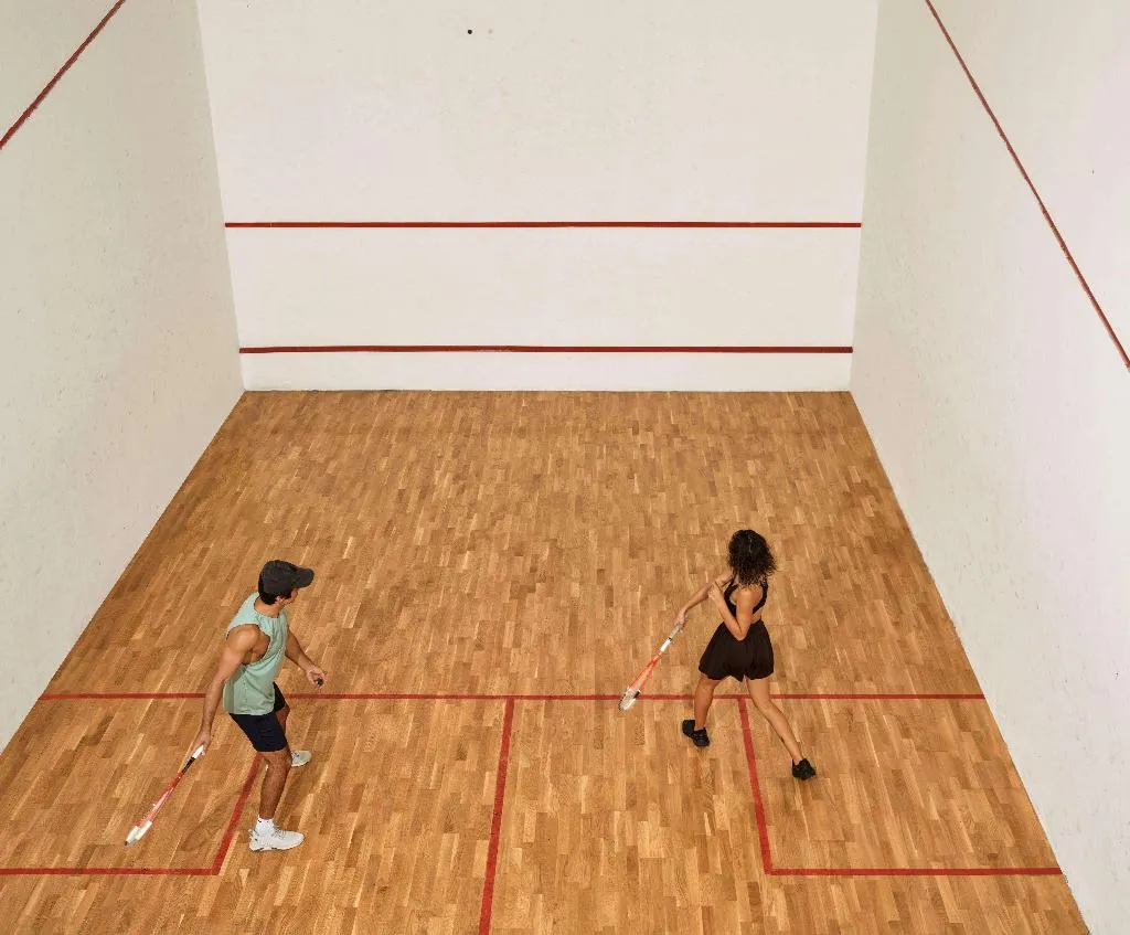 Sports and Entertainment, Lara Barut Collection, Antalya