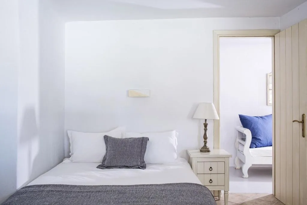 Room, Villa Thea Collection Mykonos, Mykonos