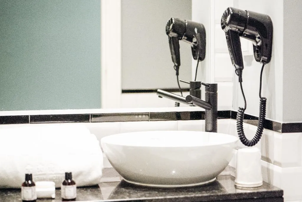 SUITE STANDARD Room, GRANDE HOTEL PARIS by STAY HOTELS, Porto