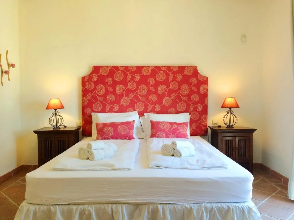Room, La Perla De Marakech, Costa Del Sol