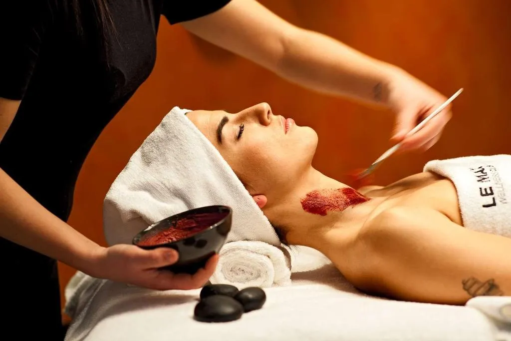 Sports and Entertainment, Wellington Hotel & Spa Madrid, Madrid