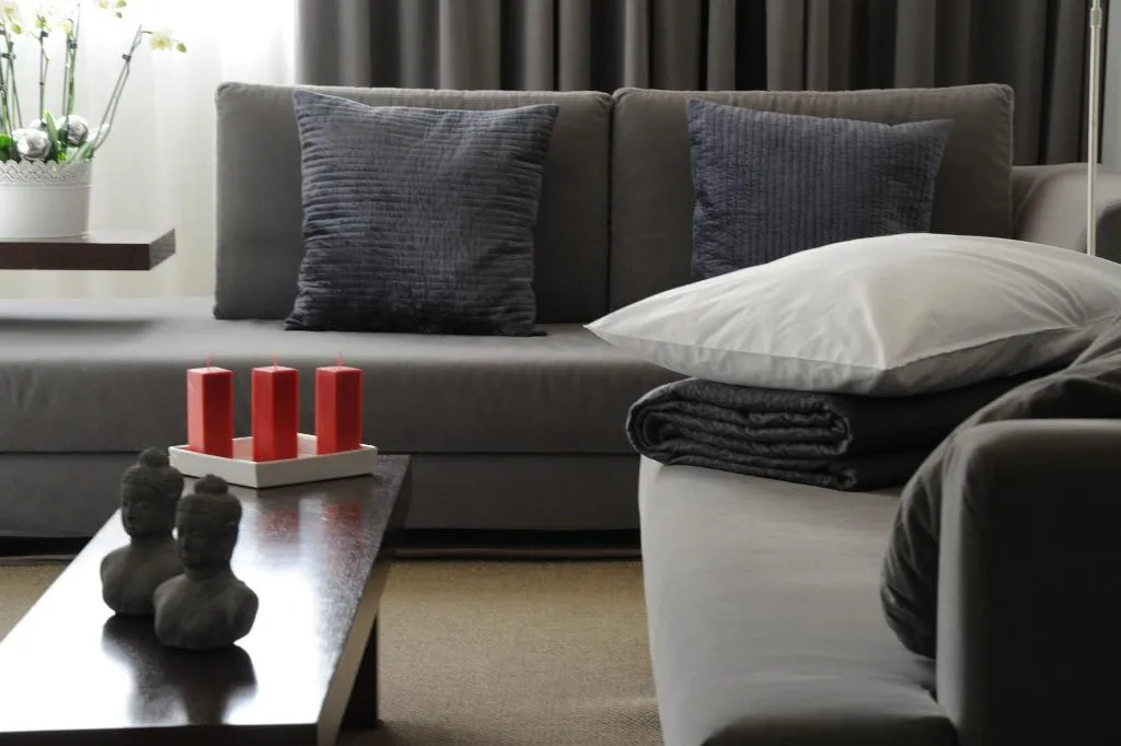 Room, Brasil Suites Boutique Hotel, Athens