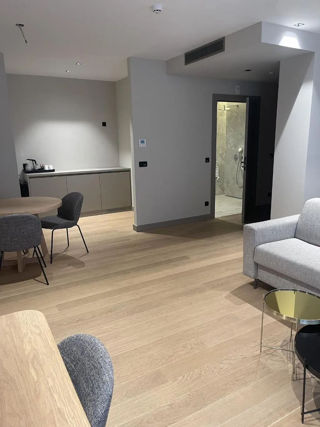 Room, Boutique Hotel Porto, Dubrovnik