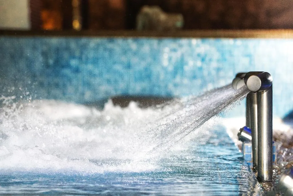 Sports and Entertainment, Salles Hotel Marina Portals, Majorca