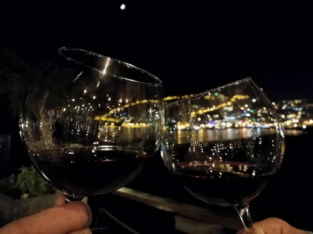 Restaurant, Sun Hotel By En Vie Beach, Antalya