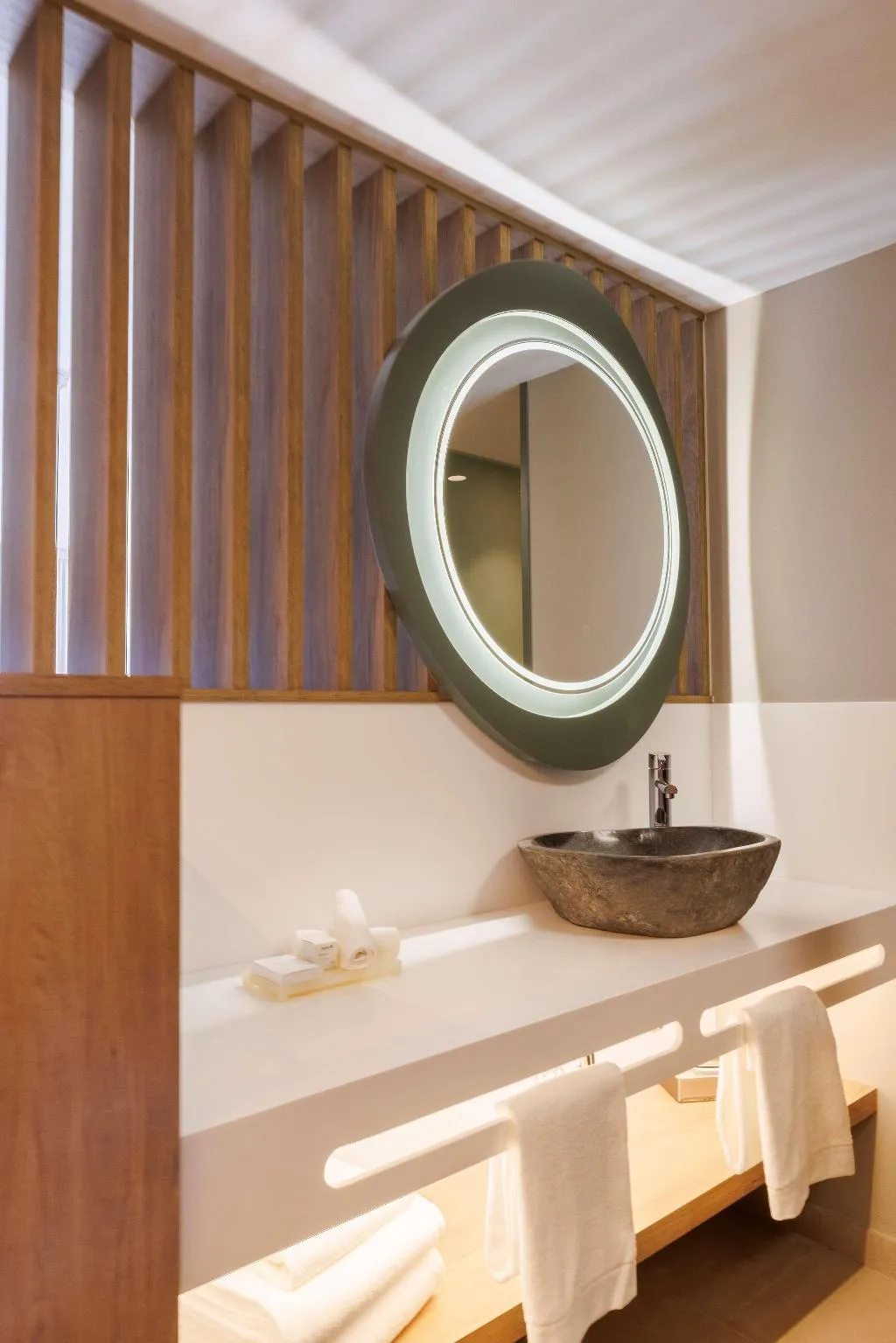 Room, Radisson Blu Resort Lanzarote, Lanzarote