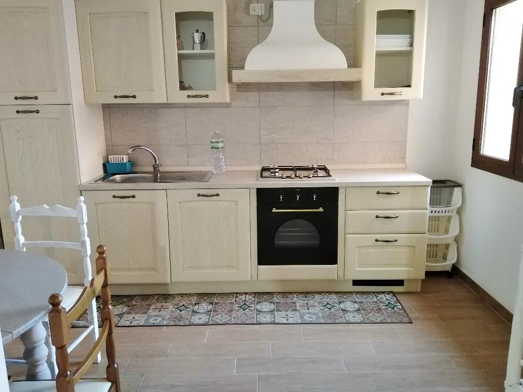 APARTMENT ANNEX Room, PMS CaseVacanze Budoni, Olbia