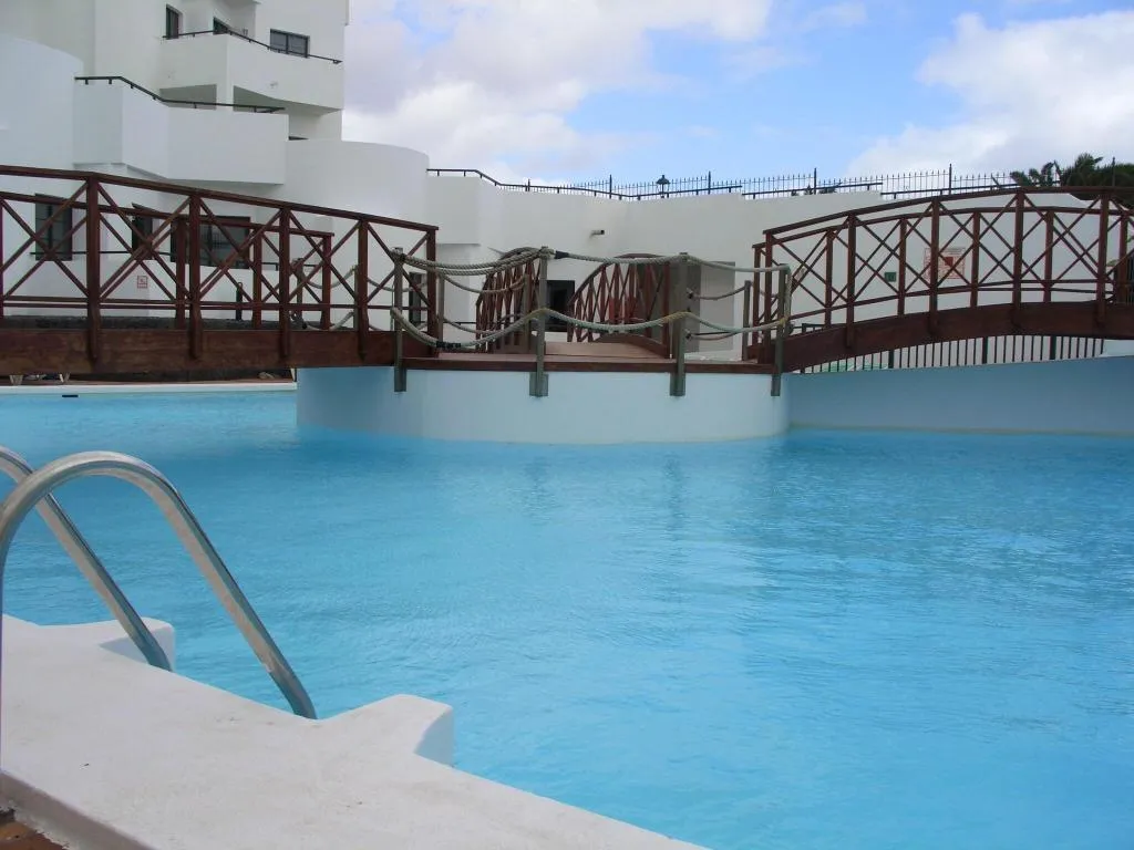 Pool, Lanzarote Paradise Colinas, Lanzarote