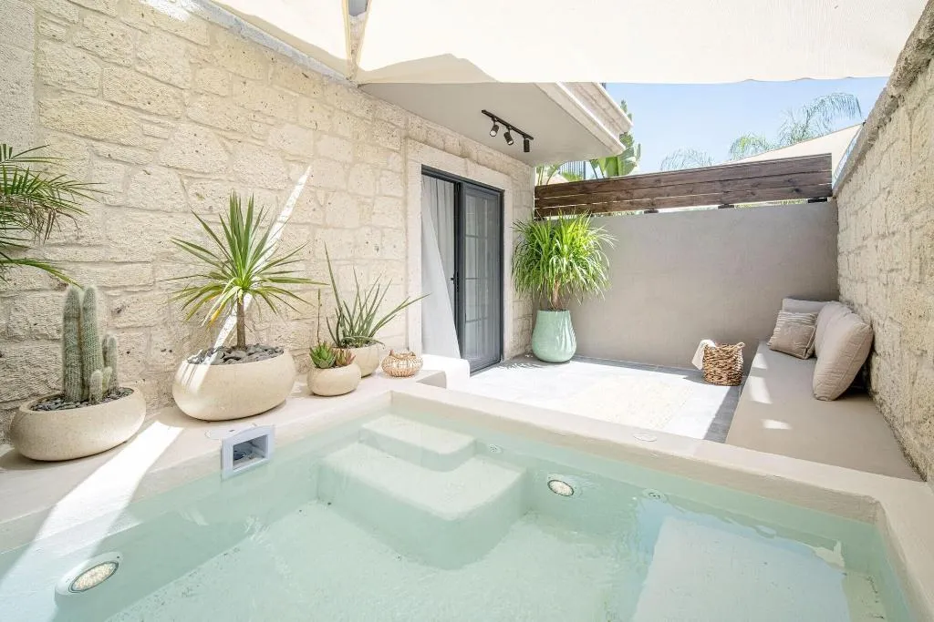 Room, Derin Konak - Adults Only, Izmir