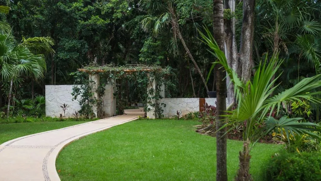 Conferences, Mahekal Beach Resort & Spa, Playa Del Carmen