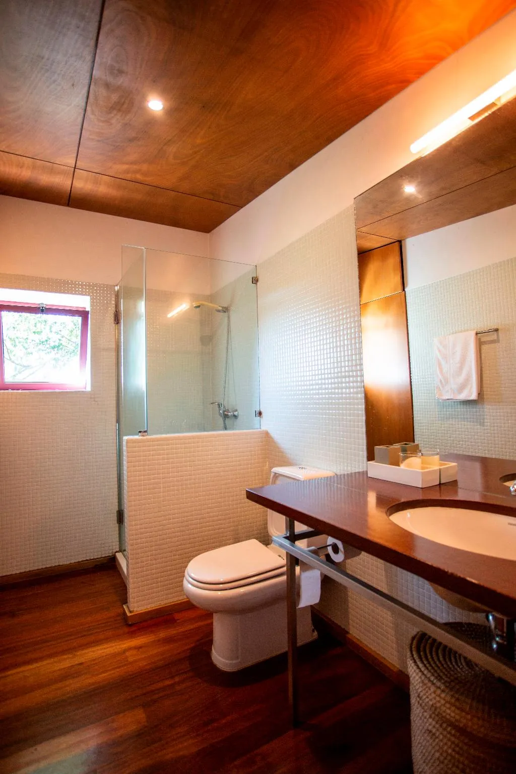 Room, Quinta da Ponte do Louro, Porto