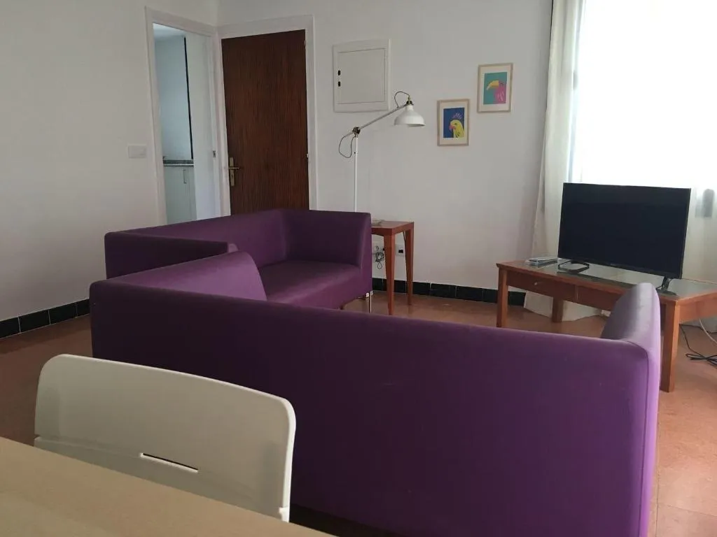 Room, Casa Del Mar Hotel, Costa Brava