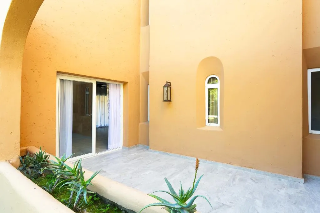 SUITE STANDARD Room, Hotel Riu Tikida Palmeraie - All Inclusive, Marrakech