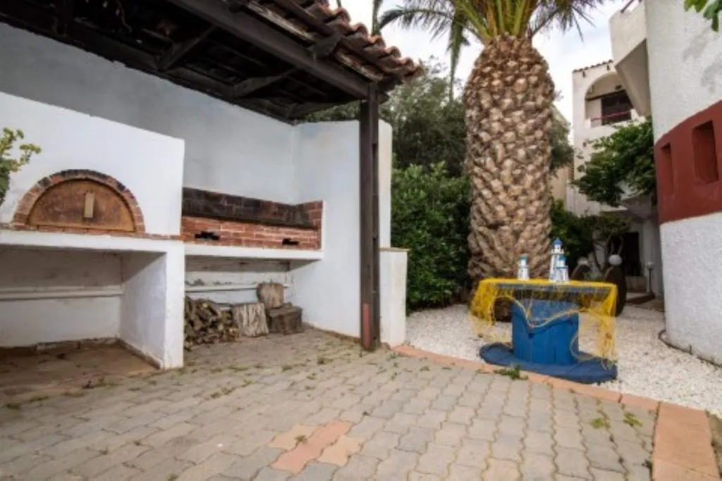 Lobby, Irilena Apartments Gournes by Checkin, Crete