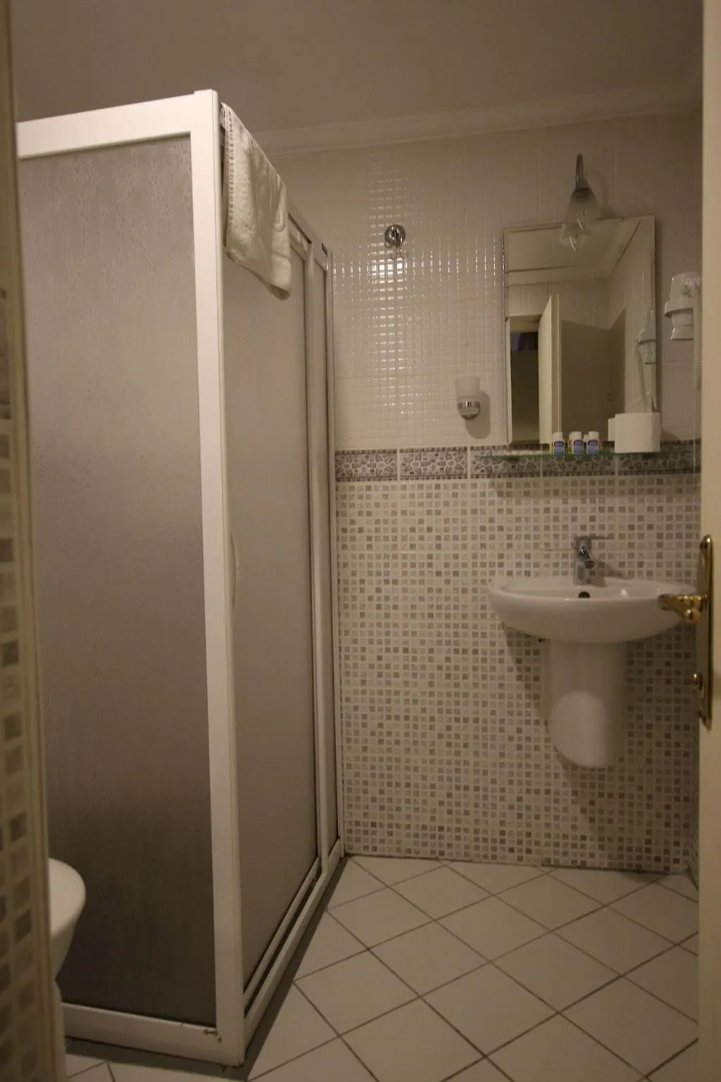 Room, Artemis Hotel Bodrum, Bodrum