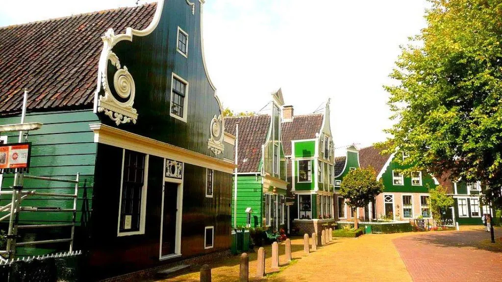 Sports and Entertainment, Best Western Zaan Inn, Amsterdam