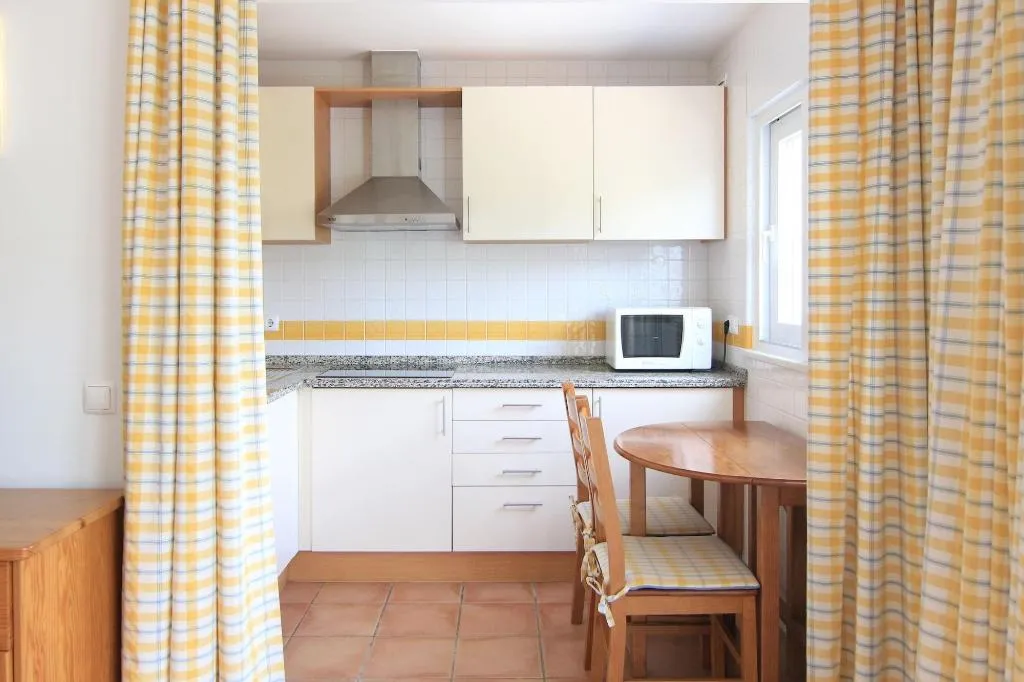 Room, Monte da Eira, Algarve