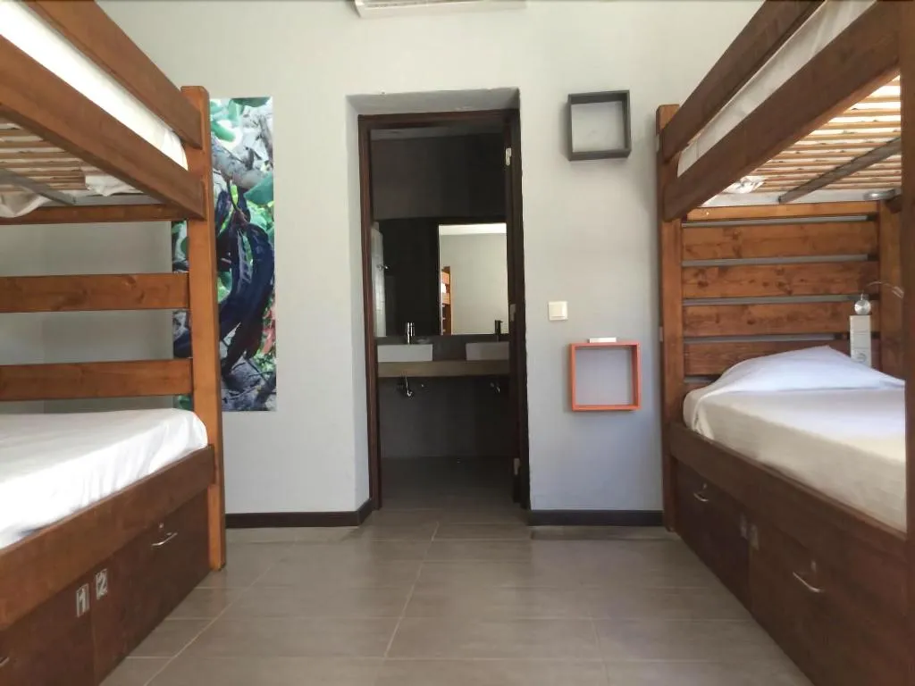 Room, Lost & Found - Guesthouse & Suites, Algarve