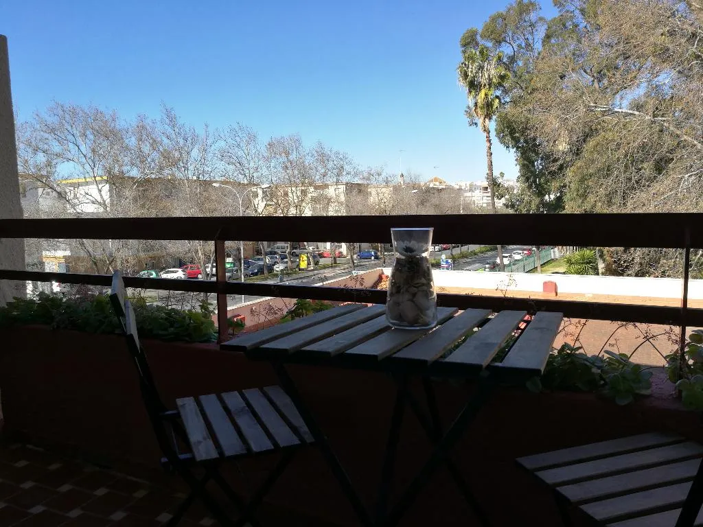 SINGLE STANDARD Room, Hotel Don Diego by Ĥ, Costa De La Luz