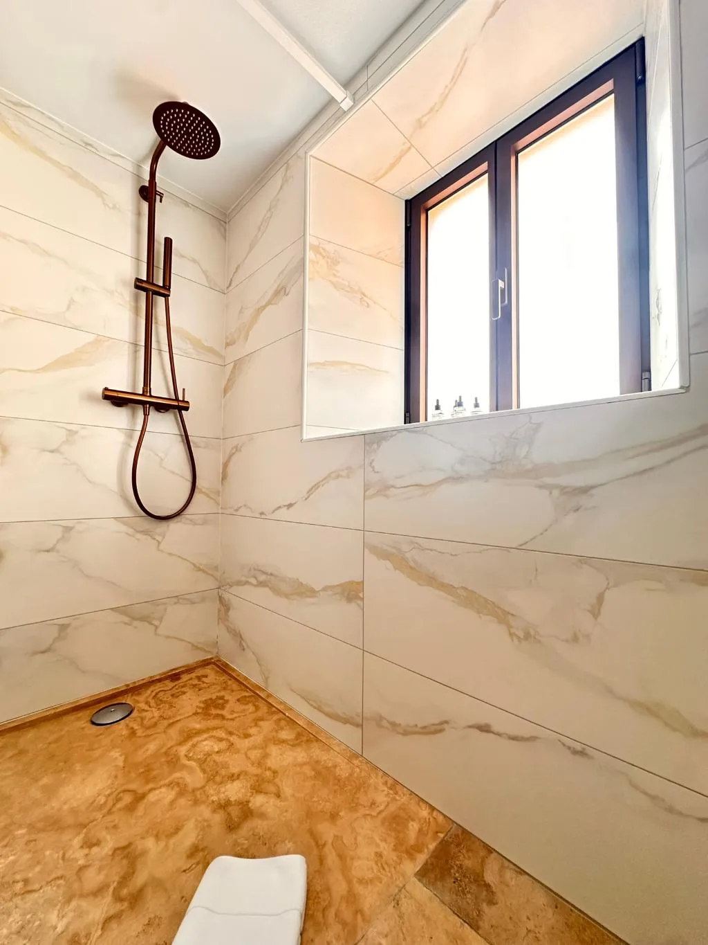 DOUBLE SUPERIOR Room, Boutique Hotel Comtal Empuries, Costa Brava