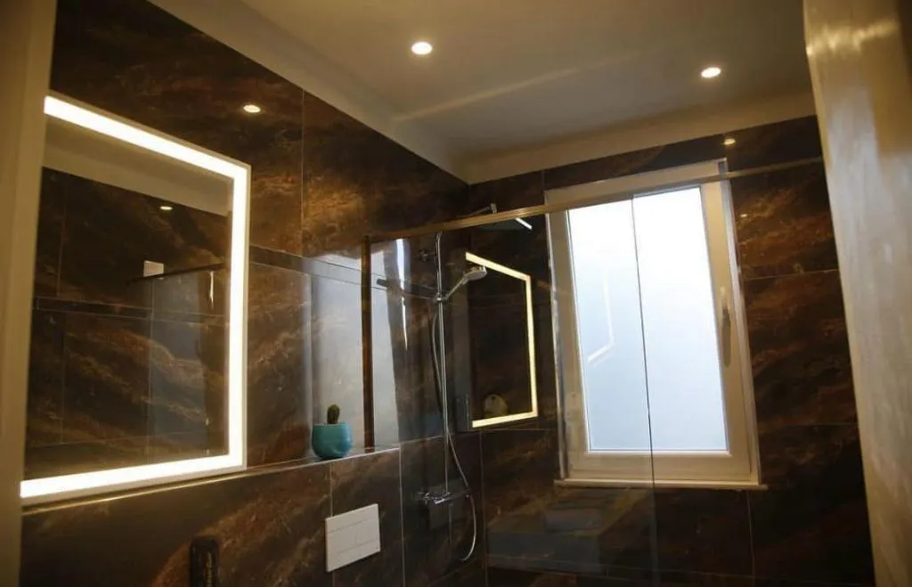 Room, Vm Resort Spa, Kavaje